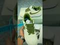New Collection Nike Shoes Pricer 1750tk😎🔥 Discount 300tk😮💥👍 #viralvideo #trending #foryou