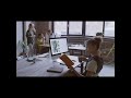 Avid Media Composer Screen Replacement Preview