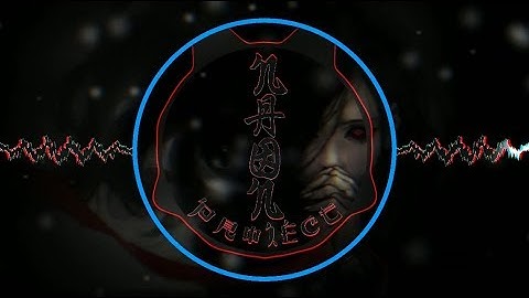 [ FREE-DOWNLOAD ] Avee Player Template New Glass With Two Backgrounds 2019