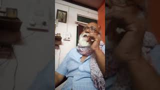 Ja Ja Ja Mujhe Na Ab Yaad Aa Ja Muhje Na Ab Yaad Aaa