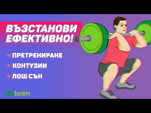 Видео: Как да тренираме кученце бързо