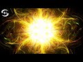 Heilende Frequenzen (Rife) - Solar Plexus Chakra Heilung - Isochrone Beats ♫80