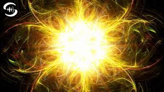 Healing Frequencies (Rife) - Solar Plexus Chakra Healing - Isochronous Beats ♫80