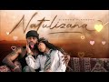 Diamond Platnumz Natulizana Instrumental Beat 