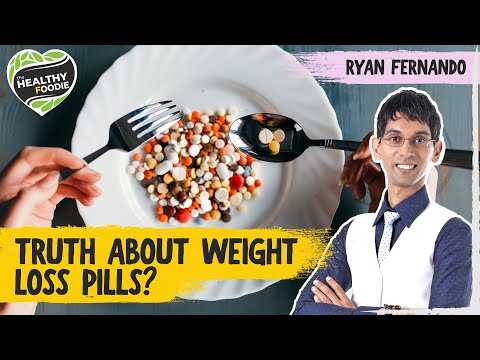 Resurge Resurge Diet Supplement Review Resurge Reviews Weight Loss Resurge Supplement 2025