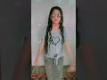 #dance #trending #viral #reels