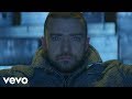 Justin Timberlake - Supplies (Official Video)