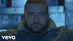 Justin Timberlake - Supplies (Official Video)