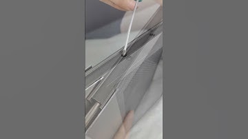 Flat open, drifting pocket lock, extensible structure, effectively avoiding the handle