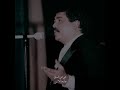 الزمن ماتغير ابو بكر سالم 