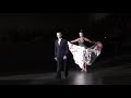 Slavik Kryklyvyy & Karina Smirnoff | Showdance Bamboleo | Ukrainian Ball 2019 1