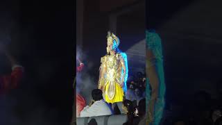 @merekrishna25 @umadeeonlineartclasswithde2594 @athrava-l7o4i #trending #krishna #hindu #mahadev