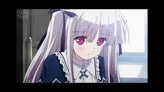 Absolude duo انمي الحلقة 1 مترجم جزء الأول