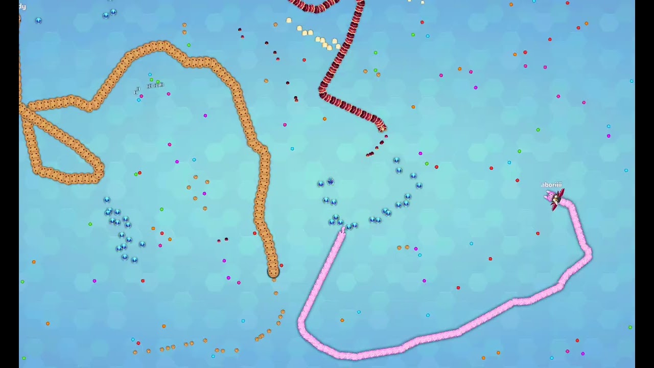 ٢٤ فبراير ٢٠٢٦