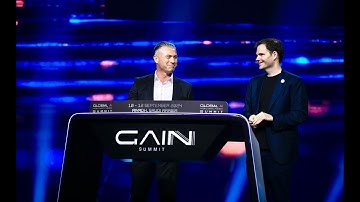 Build fast with Groq AI Platform | Fastest Inference