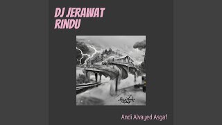 Dj Jerawat Rindu