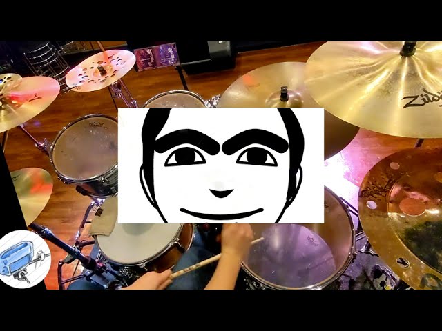 暁Records Black Mirror On The Wall Black Mirror on the Wall | Arcaea Wiki | Fandom