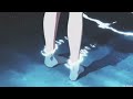 SLOW DANCING IN THE DARK [Slowed + Reverb] - Joji Mp3 Song