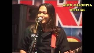 OM.PUTRA PALLAPA 01 : PEMBAHARUAN VOC.SANG ADI (ADI PRAYITNO)