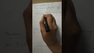 Directed Acyclic Graphs (DAG) -10