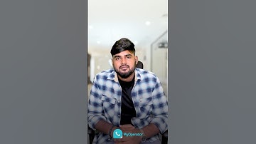 Click to WhatsApp Ads (CTWA) Explained | Generate High-Intent Leads with MyOperator