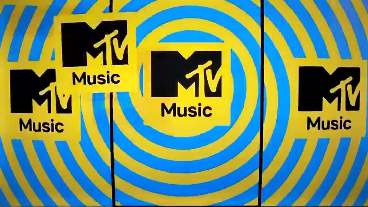 Jason Derulo official top 10