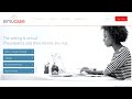 What is Simucase?