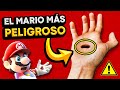 25 Secretos INCREÍBLES 🥳 Mario Party Superstars (Nintendo Switch)