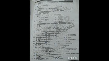 MCQs DAWN OF MODERN PHYSICS MDCAT || ECAT || PMC || JEE NEET Physics