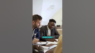 Como comprar Bitcoin sem corretoras ou custos adicionais?