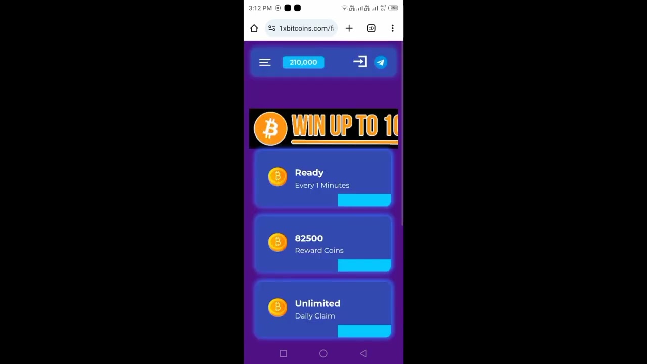 💲New Free BTC Mining Site 2025 |💲Free Crypto Mining App 2025 |💲Free BTC Mining Websites 2025