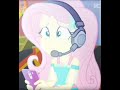 Fluttershy edit. #mlp #fluttershy #mylittlepony #edit #fypシ
