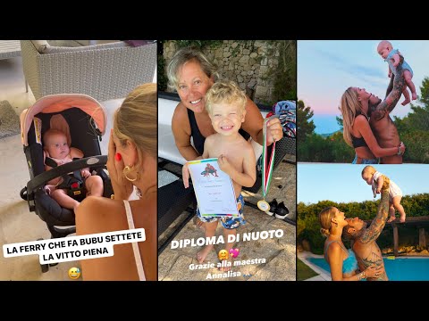 Video: Scelto Dal Redattore: 21 Migliori Rimedi Per Le Vacanze