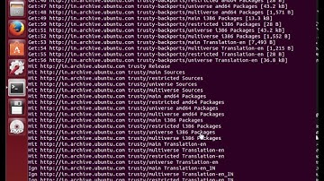 How to install TypeCatcher in Ubuntu