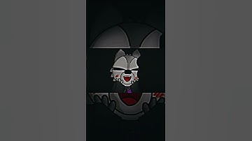 W GEORGIE PIGGY EDIT GO HARDDDDD!!! #capcut #piggy #flipaclip