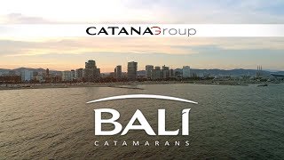 Bali Catamarans - Haco Presentation by Bali Catamarans 4,520 views 4 years ago 7 minutes, 44 seconds