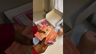 Download Lagu This selfcare package cost only 10,000 naira and itโs available. #nigeriarevival #smallyoutuber MP3 Download Lagu This selfcare package cost only 10,000 naira and itโs available. #nigeriarevival #smallyoutuber MP3