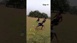prectice time me reel #trending #trendingsong #trendingshorts #paneshwarmarandi