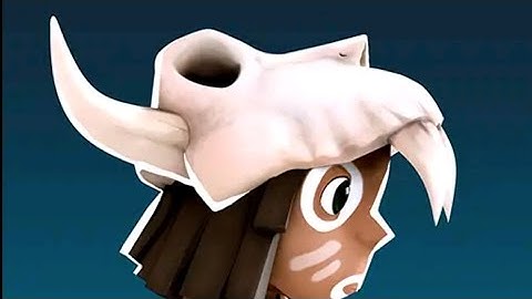 Manuganu 2 : A Running Adventure!#gameplay#gaming#video