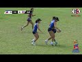 Women's Open | Philippines vs Thailand | World Cup 2024