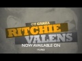 GT GARZA RITCHIE VALENS mp3