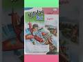 Class 7 English Holiday Pack | Allied School Summer Holiday Homework Complete Guide part 1