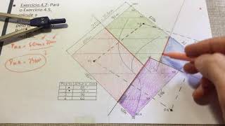 Ceh 10 Precipitação Exercício 4 7 01