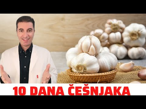 Video: Znate li neto vrijednost