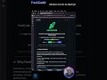 FastCode: ready to understand all git repository !!!