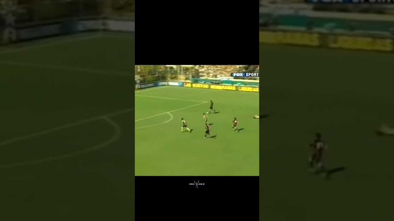 TA TAN TA TAN FABBIANI NO