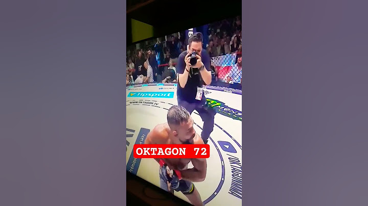 OKTAGON 72 | Ivan Buchinger🇸🇰 Submission #oktagonmma #mma #oktagondeutschland #fight #skcz #slovakia