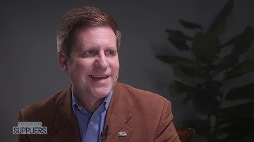 Deeper Customer Insights with IRI