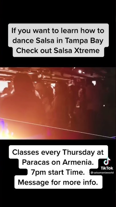 salsa-classes-near-me-new-salsa-classes-in-tampa-bay-youtube