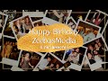 Old Money Birthday Party by ZorbasMedia: Как прошёл День Рождения ZorbasMedia